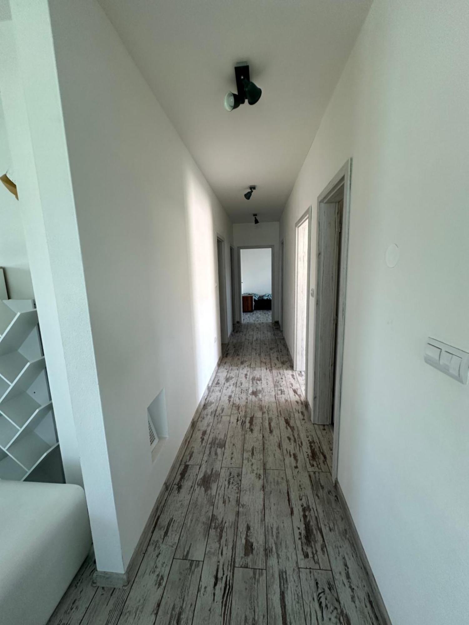 Royal House Trencin Villa Luaran gambar