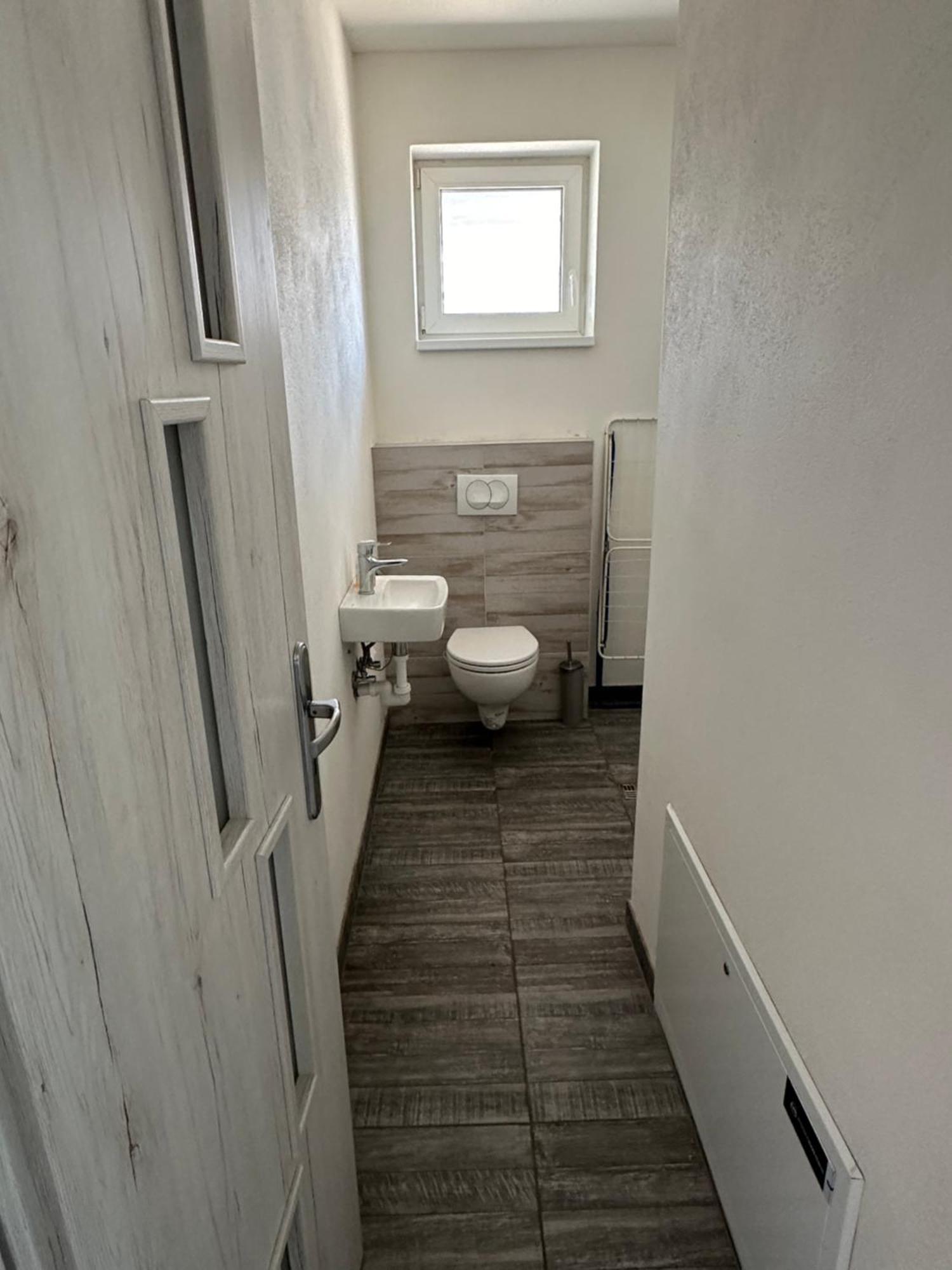Royal House Trencin Villa Luaran gambar