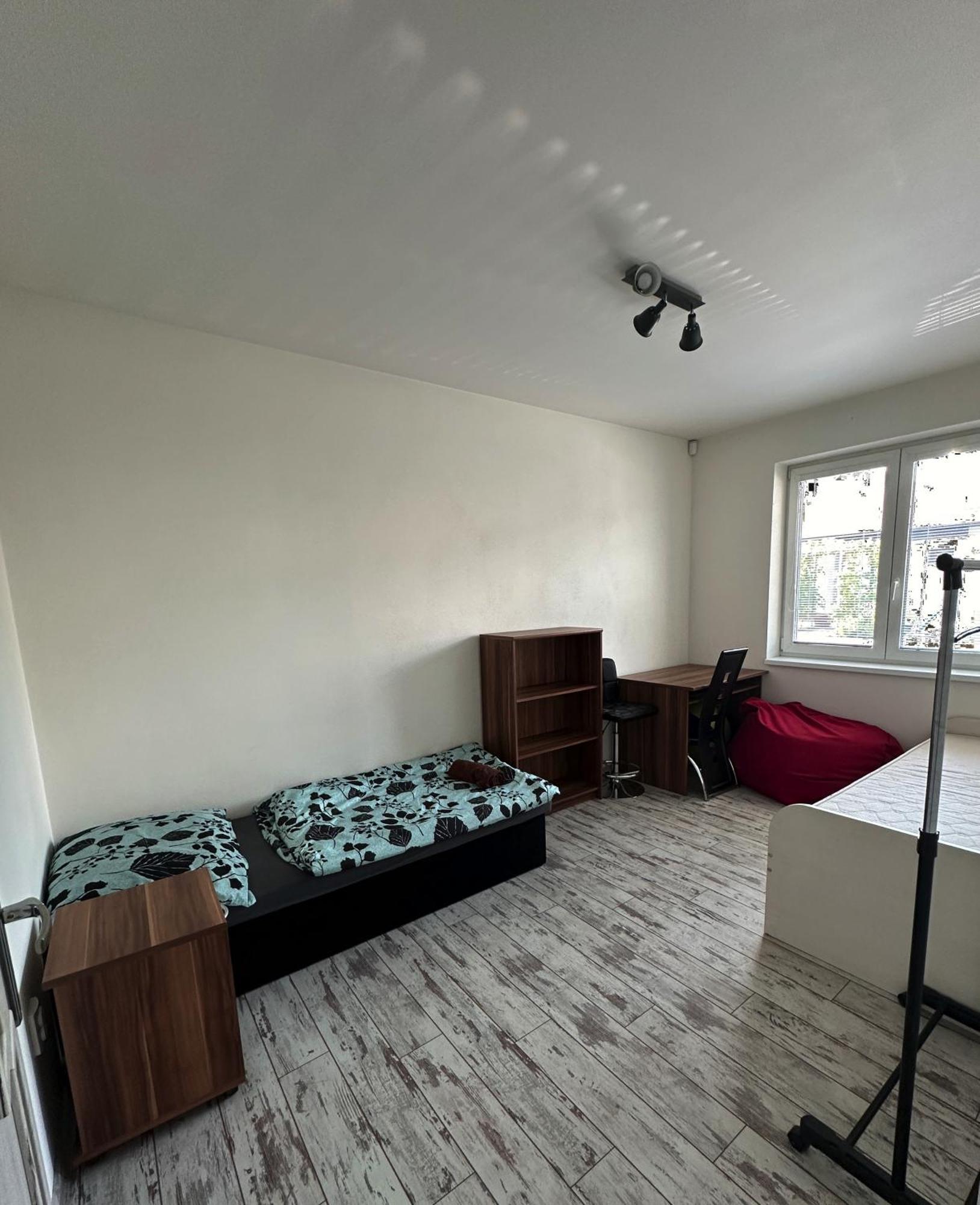 Royal House Trencin Villa Luaran gambar
